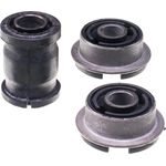 Order Lower Control Arm Bushing Or Kit by DORMAN PREMIUM - BCK74499PR For Your Vehicle