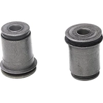 Order Lower Control Arm Bushing Or Kit by DORMAN PREMIUM - BCK75170PR For Your Vehicle