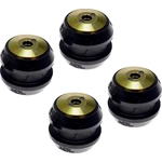 Order Lower Control Arm Bushing Or Kit by DORMAN PREMIUM - BCK82270PR For Your Vehicle