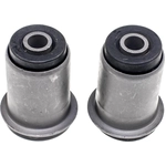 Order Lower Control Arm Bushing Or Kit by DORMAN PREMIUM - BCK85410PR For Your Vehicle