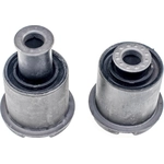 Order Lower Control Arm Bushing Or Kit by DORMAN PREMIUM - BCK86170PR For Your Vehicle
