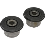 Order Lower Control Arm Bushing Or Kit by DORMAN PREMIUM - BCK90419PR For Your Vehicle