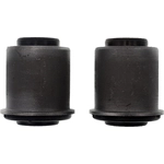 Order Lower Control Arm Bushing Or Kit by DORMAN PREMIUM - BCK91029PR For Your Vehicle