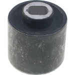 Order Lower Control Arm Bushing Or Kit by DORMAN PREMIUM - BE28030PR For Your Vehicle