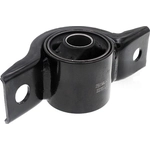 Order Lower Control Arm Bushing Or Kit by DORMAN PREMIUM - CAS21190PR For Your Vehicle