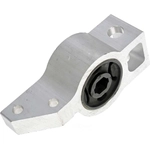 Order Lower Control Arm Bushing Or Kit by DORMAN PREMIUM - CAS43153PR For Your Vehicle