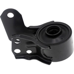 Order DORMAN PREMIUM  - CAS50203PR  - Suspension Control Arm Support Bushing For Your Vehicle