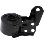 Order DORMAN PREMIUM - CAS50204PR - Suspension Control Arm Bushing For Your Vehicle