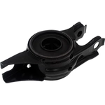 Order Lower Control Arm Bushing Or Kit by DORMAN PREMIUM - CAS58085PR For Your Vehicle