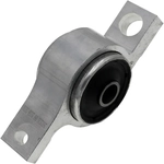 Order DORMAN PREMIUM - CAS64145PR - Lower Control Arm Bushing Or Kit For Your Vehicle