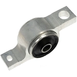 Order DORMAN PREMIUM - CAS64155PR - Lower Control Arm Bushing Or Kit For Your Vehicle