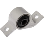 Order DORMAN PREMIUM - CAS72134PR - Lower Control Arm Bushing Or Kit For Your Vehicle