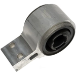 Order DORMAN PREMIUM - CAS85444PR - Suspension Control Arm Bushing For Your Vehicle