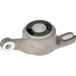 Order Lower Control Arm Bushing Or Kit by DORMAN PREMIUM - CAS96044PR For Your Vehicle