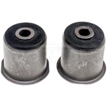 Order Lower Control Arm Bushing Or Kit by DORMAN PREMIUM - BB3131PR For Your Vehicle