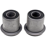 Order Lower Control Arm Bushing Or Kit by DORMAN PREMIUM - BB6137PR For Your Vehicle