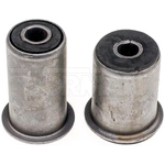 Order Lower Control Arm Bushing Or Kit by DORMAN PREMIUM - BB6177PR For Your Vehicle