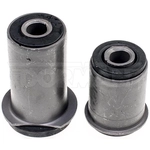 Order Lower Control Arm Bushing Or Kit by DORMAN PREMIUM - BB6329PR For Your Vehicle
