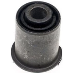 Order Lower Control Arm Bushing Or Kit by DORMAN PREMIUM - BB7212PR For Your Vehicle