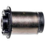 Order Lower Control Arm Bushing Or Kit by DORMAN PREMIUM - BB7286PR For Your Vehicle