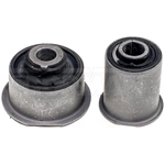 Order Lower Control Arm Bushing Or Kit by DORMAN PREMIUM - BB7474PR For Your Vehicle