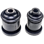 Order Lower Control Arm Bushing Or Kit by DORMAN PREMIUM - BB8765PR For Your Vehicle