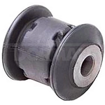 Order Bague de bras de contrôle inférieur ou Ensemble de DORMAN PREMIUM - BC43060PR For Your Vehicle
