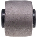 Order Lower Control Arm Bushing Or Kit by DORMAN PREMIUM - BC45160PR For Your Vehicle