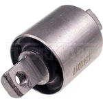 Order Lower Control Arm Bushing Or Kit by DORMAN PREMIUM - BC45245PR For Your Vehicle