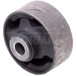 Order Lower Control Arm Bushing Or Kit by DORMAN PREMIUM - BC59119PR For Your Vehicle
