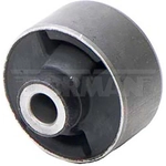 Order Lower Control Arm Bushing Or Kit by DORMAN PREMIUM - BC59150PR For Your Vehicle