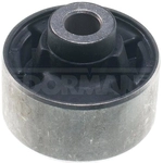 Order Lower Control Arm Bushing Or Kit by DORMAN PREMIUM - BC59320PR For Your Vehicle