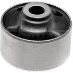 Order Lower Control Arm Bushing Or Kit by DORMAN PREMIUM - BC60059PR For Your Vehicle