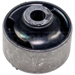 Order Lower Control Arm Bushing Or Kit by DORMAN PREMIUM - BC60255PR For Your Vehicle