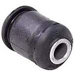 Order Lower Control Arm Bushing Or Kit by DORMAN PREMIUM - BC60269PR For Your Vehicle