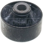 Order Lower Control Arm Bushing Or Kit by DORMAN PREMIUM - BC63210PR For Your Vehicle