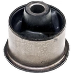 Order Lower Control Arm Bushing Or Kit by DORMAN PREMIUM - BC65060PR For Your Vehicle