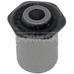 Order Lower Control Arm Bushing Or Kit by DORMAN PREMIUM - BC65550PR For Your Vehicle