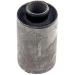 Order Lower Control Arm Bushing Or Kit by DORMAN PREMIUM - BC69055PR For Your Vehicle