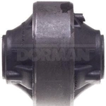 Order Lower Control Arm Bushing Or Kit by DORMAN PREMIUM - BC69410PR For Your Vehicle