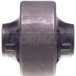 Order Lower Control Arm Bushing Or Kit by DORMAN PREMIUM - BC69440PR For Your Vehicle