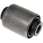 Order Lower Control Arm Bushing Or Kit by DORMAN PREMIUM - BC72079PR For Your Vehicle