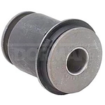 Order Lower Control Arm Bushing Or Kit by DORMAN PREMIUM - BC74319PR For Your Vehicle