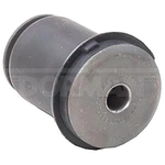 Order Lower Control Arm Bushing Or Kit by DORMAN PREMIUM - BC74339PR For Your Vehicle