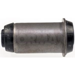 Order Lower Control Arm Bushing Or Kit by DORMAN PREMIUM - BC74459PR For Your Vehicle