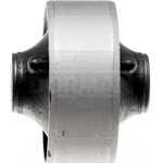 Order Lower Control Arm Bushing Or Kit by DORMAN PREMIUM - BC75089PR For Your Vehicle