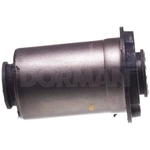 Order Lower Control Arm Bushing Or Kit by DORMAN PREMIUM - BC81410PR For Your Vehicle