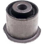 Order Lower Control Arm Bushing Or Kit by DORMAN PREMIUM - BC82060PR For Your Vehicle