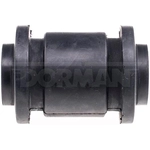 Order Lower Control Arm Bushing Or Kit by DORMAN PREMIUM - BC82080PR For Your Vehicle