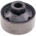 Order Lower Control Arm Bushing Or Kit by DORMAN PREMIUM - BC82090PR For Your Vehicle